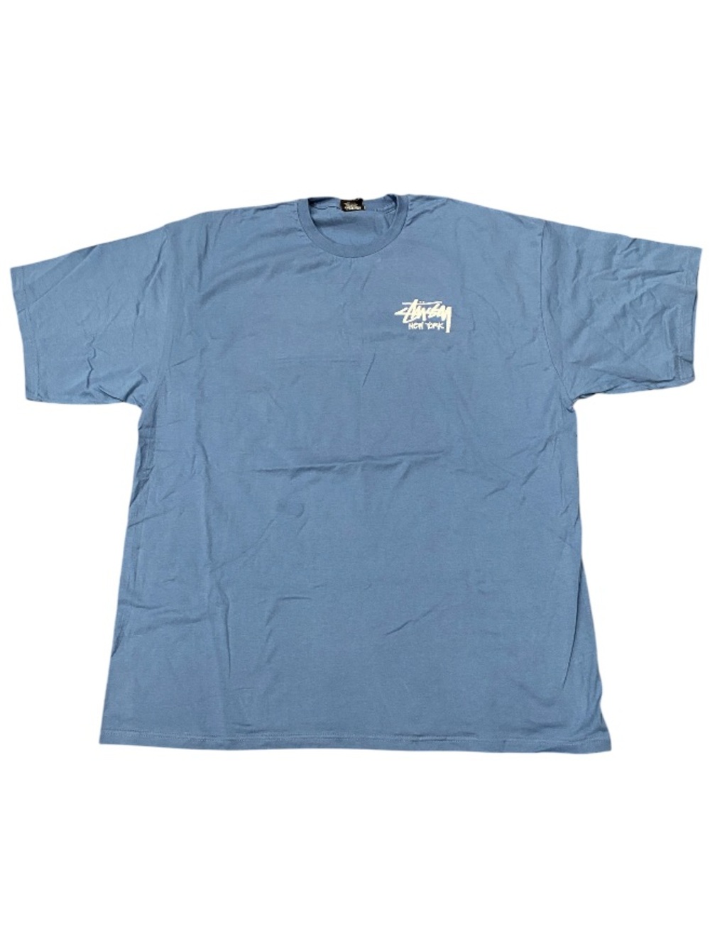 🆕 STUSSY New York Archived Color Way - Picture 3 of 7